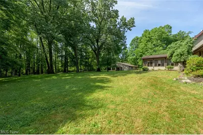 242 Elvira Court, McDonald, OH 44437 - Photo 39