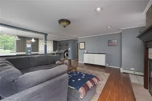 242 Elvira Ct, McDonald, OH 44437 - Photo 15