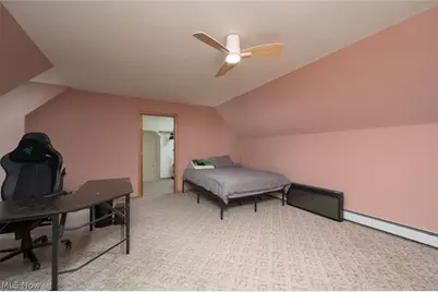 242 Elvira Court, McDonald, OH 44437 - Photo 27