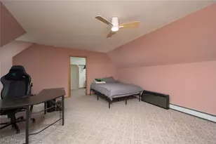 242 Elvira Ct, McDonald, OH 44437 - Photo 27