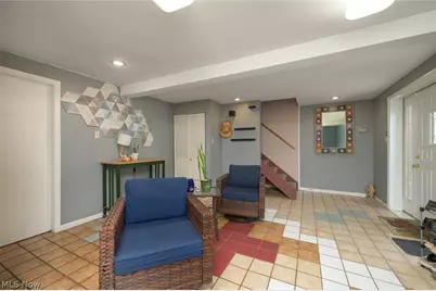 242 Elvira Court, McDonald, OH 44437 - Photo 7