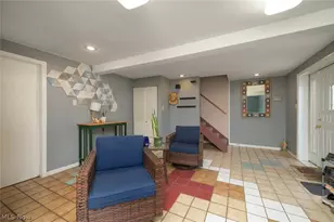 242 Elvira Ct, McDonald, OH 44437 - Photo 7