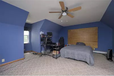 242 Elvira Court, McDonald, OH 44437 - Photo 29