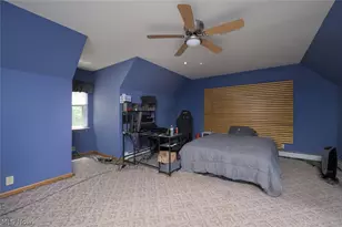 242 Elvira Ct, McDonald, OH 44437 - Photo 29