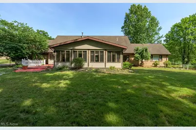 242 Elvira Court, McDonald, OH 44437 - Photo 37
