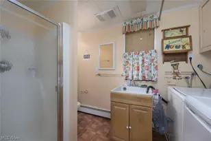 242 Elvira Ct, McDonald, OH 44437 - Photo 23