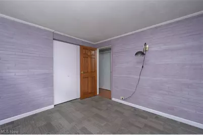 242 Elvira Court, McDonald, OH 44437 - Photo 21