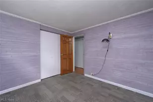 242 Elvira Ct, McDonald, OH 44437 - Photo 21