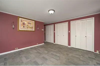 242 Elvira Court, McDonald, OH 44437 - Photo 17