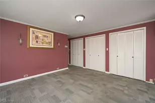 242 Elvira Ct, McDonald, OH 44437 - Photo 17