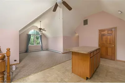 242 Elvira Court, McDonald, OH 44437 - Photo 25