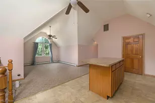 242 Elvira Ct, McDonald, OH 44437 - Photo 25