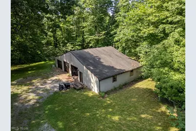 242 Elvira Court, McDonald, OH 44437 - Photo 33