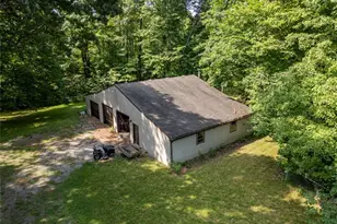 242 Elvira Ct, McDonald, OH 44437 - Photo 33