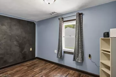 5659 Pleasant Street, North Ridgeville, OH 44039 - Photo 21