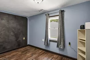 5659 Pleasant St, North Ridgeville, OH 44039 - Photo 21