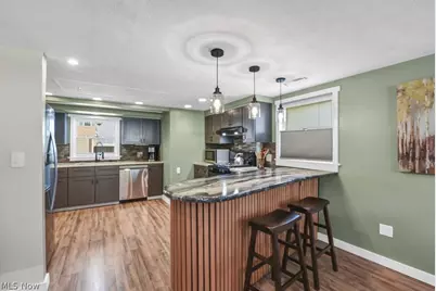 5659 Pleasant Street, North Ridgeville, OH 44039 - Photo 13
