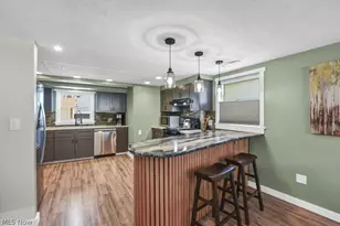 5659 Pleasant St, North Ridgeville, OH 44039 - Photo 13