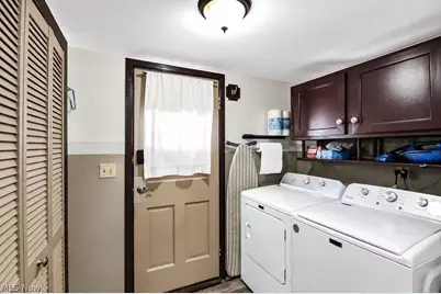 5659 Pleasant Street, North Ridgeville, OH 44039 - Photo 25