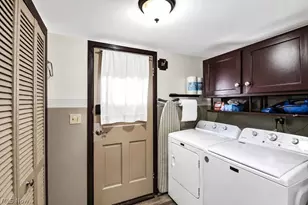5659 Pleasant St, North Ridgeville, OH 44039 - Photo 25