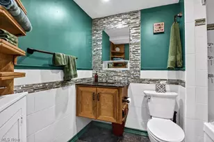 5659 Pleasant St, North Ridgeville, OH 44039 - Photo 23