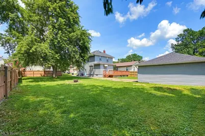 1866 Flint Avenue, Akron, OH 44305 - Photo 31