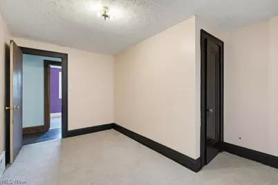 1866 Flint Avenue, Akron, OH 44305 - Photo 21
