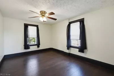 1866 Flint Avenue, Akron, OH 44305 - Photo 15