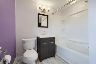 1866 Flint Ave, Akron, OH 44305 - Photo 19