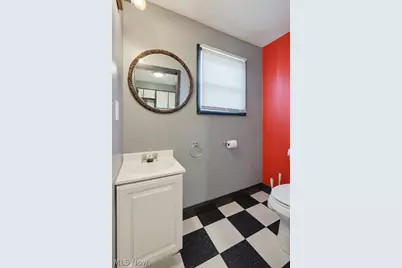 1866 Flint Avenue, Akron, OH 44305 - Photo 15