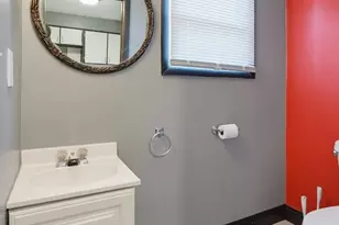 1866 Flint Ave, Akron, OH 44305 - Photo 15