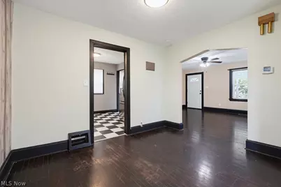 1866 Flint Avenue, Akron, OH 44305 - Photo 7