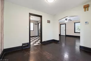 1866 Flint Ave, Akron, OH 44305 - Photo 7