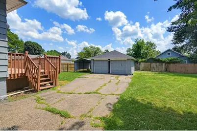 1866 Flint Avenue, Akron, OH 44305 - Photo 25