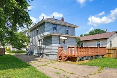 1866 Flint Avenue, Akron, OH 44305 - Photo 31