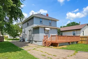 1866 Flint Ave, Akron, OH 44305 - Photo 31