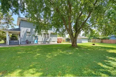 1866 Flint Avenue, Akron, OH 44305 - Photo 33