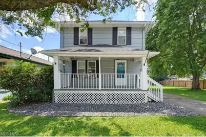 1866 Flint Avenue, Akron, OH 44305 - Photo 39