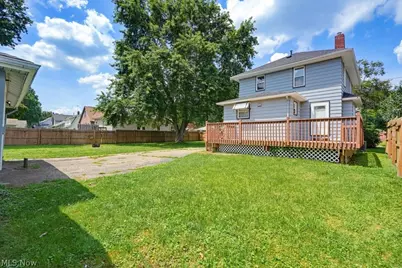 1866 Flint Avenue, Akron, OH 44305 - Photo 29