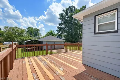 1866 Flint Avenue, Akron, OH 44305 - Photo 27