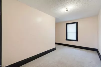 1866 Flint Avenue, Akron, OH 44305 - Photo 21