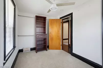 1866 Flint Avenue, Akron, OH 44305 - Photo 23