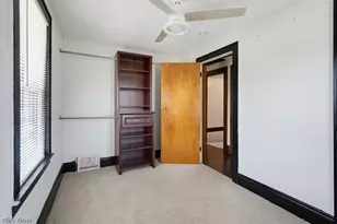 1866 Flint Ave, Akron, OH 44305 - Photo 23