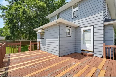 1866 Flint Avenue, Akron, OH 44305 - Photo 27