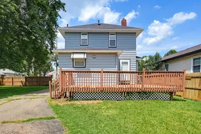 1866 Flint Avenue, Akron, OH 44305 - Photo 29