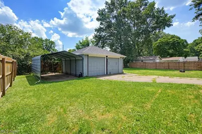 1866 Flint Avenue, Akron, OH 44305 - Photo 25