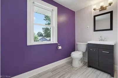 1866 Flint Avenue, Akron, OH 44305 - Photo 17