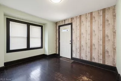 1866 Flint Avenue, Akron, OH 44305 - Photo 5