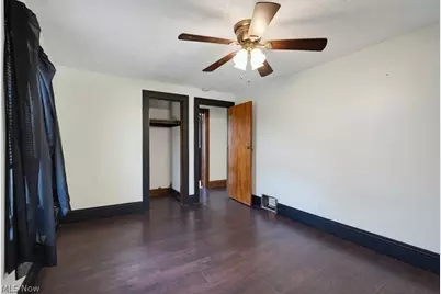 1866 Flint Avenue, Akron, OH 44305 - Photo 17