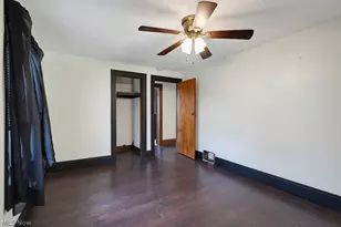 1866 Flint Ave, Akron, OH 44305 - Photo 17
